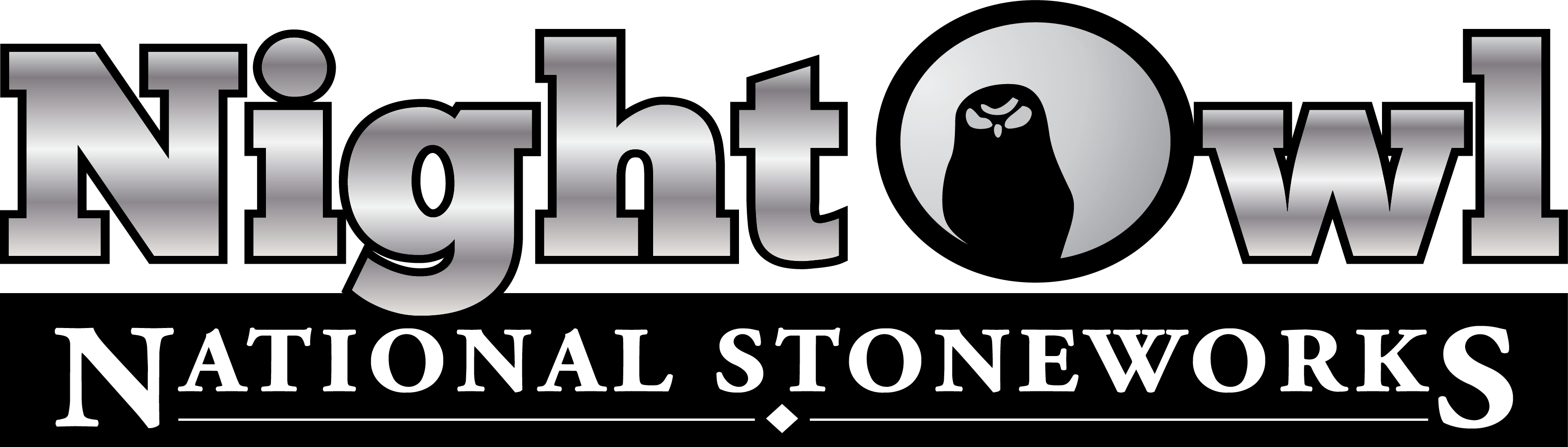 Night Owl National Stoneworks